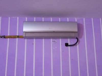 Gree DC Inverter 1.5