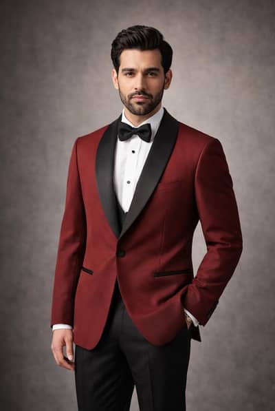 pant coat condition 10/10 only serious buyers