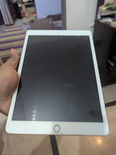 apple ipad 8 gen