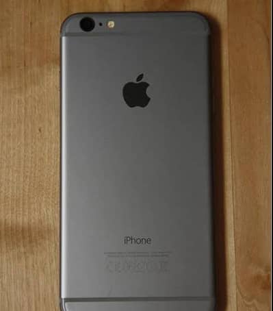 iphone 6