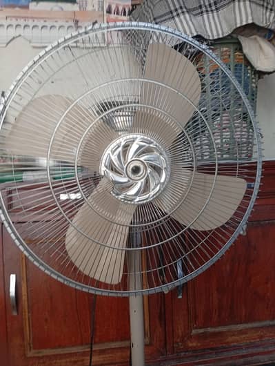 pedestal fan for sale