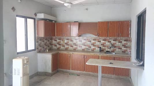 three bed lounge portion available for silent commercial in johar