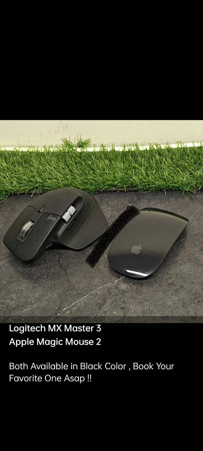 Wireless Keyboard – Smooth Typing, Durable & Reliable 15