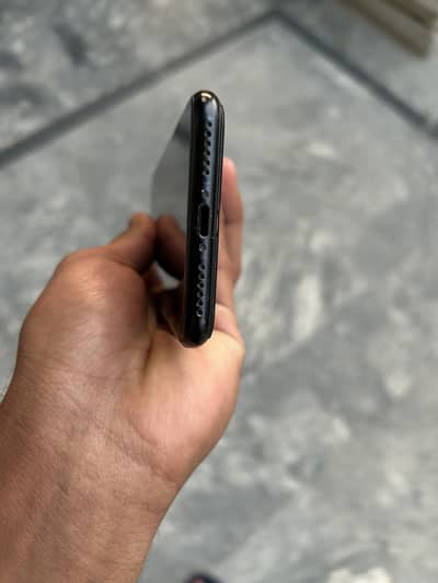 Iphone se 2020 64gb non pta jv all ok urgent sale