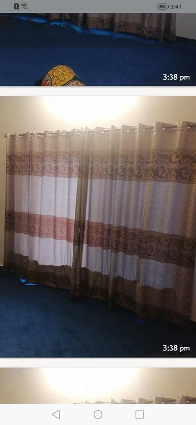 curtain for sale