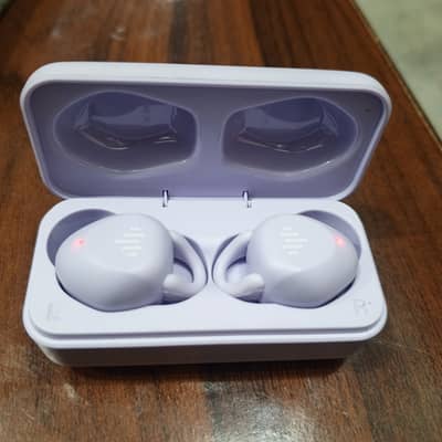 ILUV Air Buds