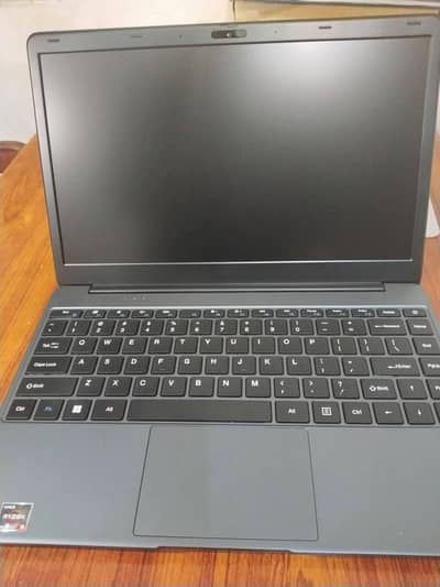 Brand New Laptop  – Unused – Box Pack