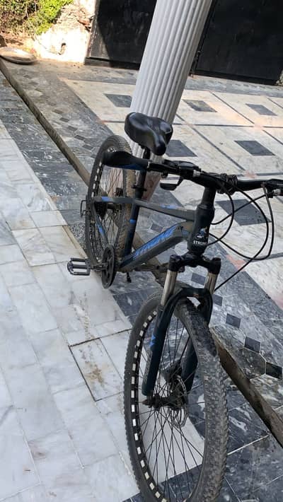 Urgent sell 2 month use