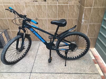 Urgent sell 2 month use