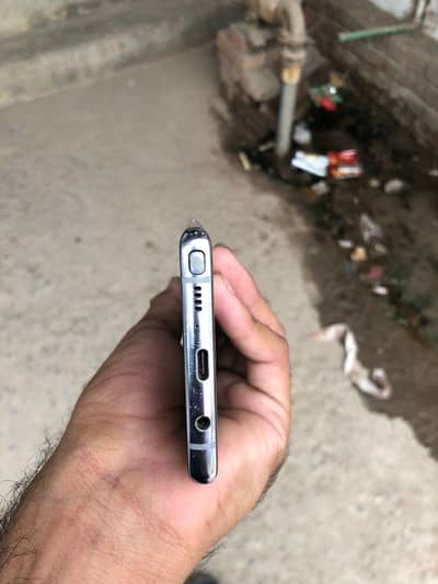 samsung galaxy note 8