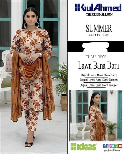 buhat achi lawn ha kpra khrab n ho ga behtreen kpra ha