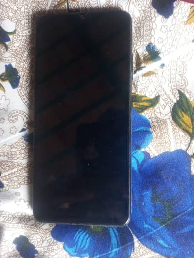 Samsung A32 10/10 condition . NFC SUPPORTED