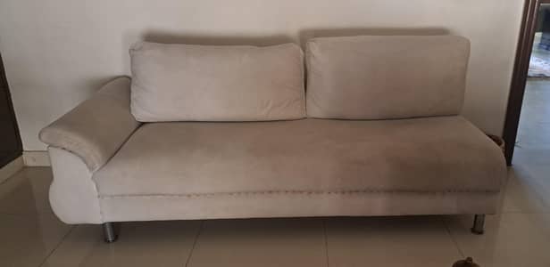 L shaped sofa for sale
