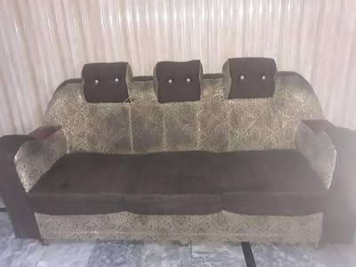sofa sale 3 seater