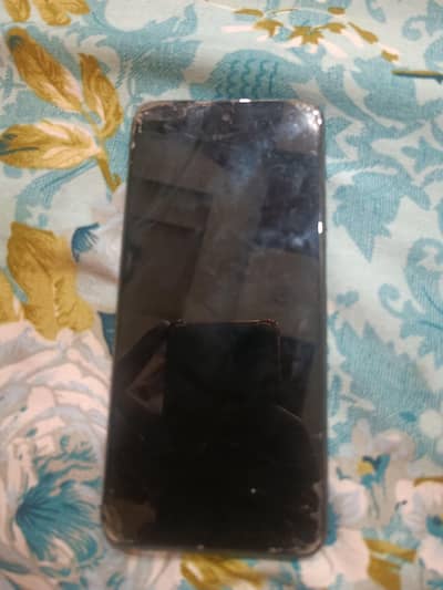 Redmi 10 6/128 used