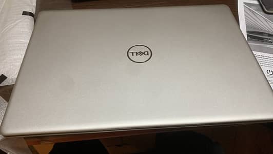 Dell Vostro 3500 I7 11 Generation