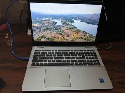 Dell Vostro 3500 I7 11 Generation