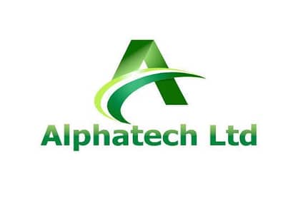 ALPHA Tech Company
