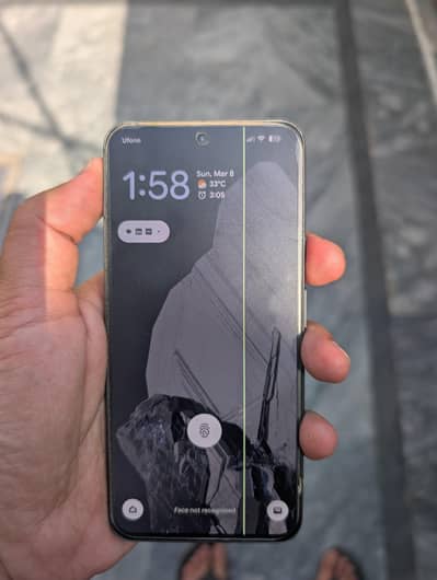 Google Pixel 8 for sale 8/128