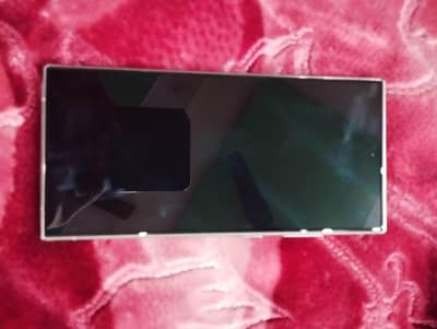 samsun s24 ultra12/512