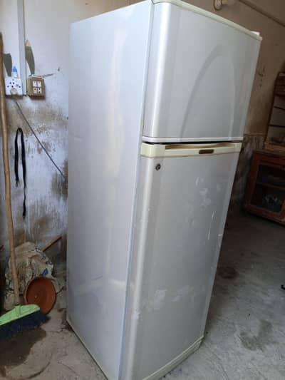 is num pe call karein 03131194867