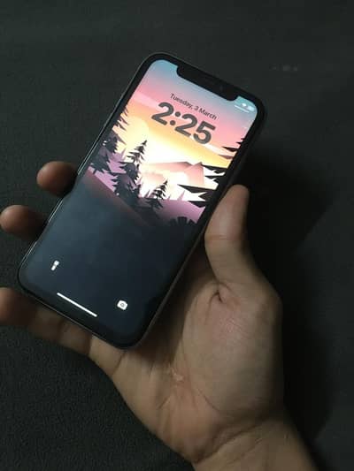 iphone 11 256gb bypassed