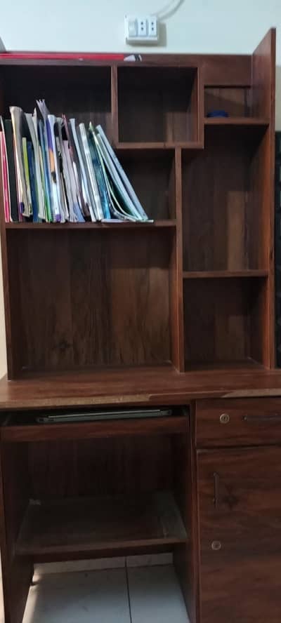 Study Table for Sale
