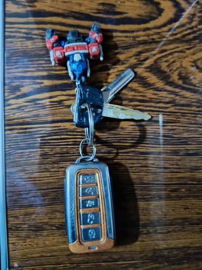 carry bolan for sell 2014 model