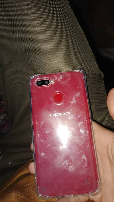 volume Wala button nichi wala ni shl ta bakeaw okay  phone