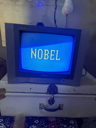 Nobel tv all ok vip tv 03172826613