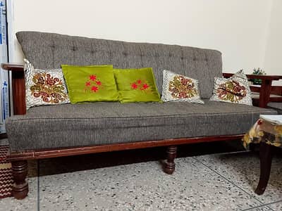 SOFAS ON SALE