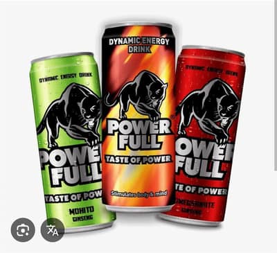 Required order booker