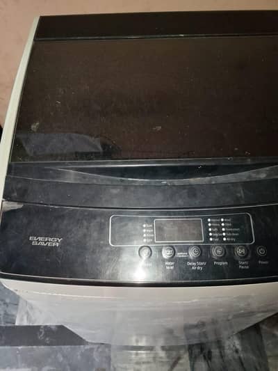 koi masla nai h 03270565956