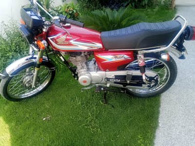 HONDA ((( whatapp . . 03491113631