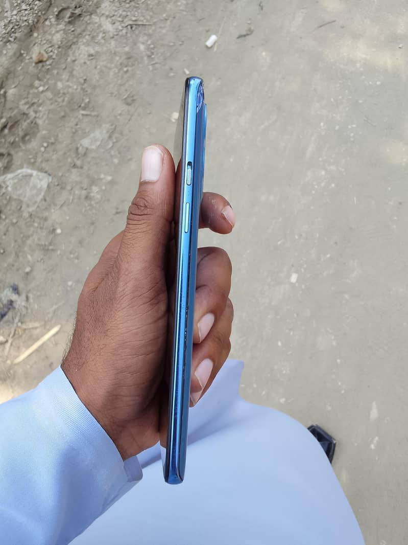 OnePlus 9     12/256 patch 3