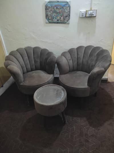 Coffee Set Brand New Durable and Comfortable