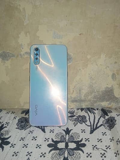 original mobile ha kit ni ha exchange possible