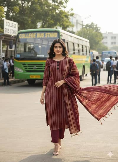 Women 3PC Suit | Printed Lawn | Summer Outfit | Branded suit | Suit