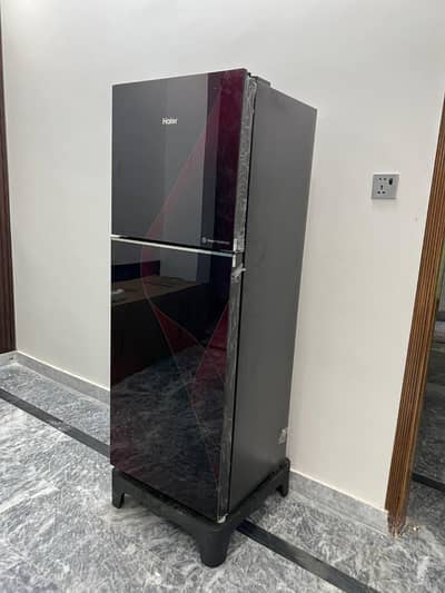 5 Marla Modern Design House for Sale SJ Garden, Main Bedian Road Lahore