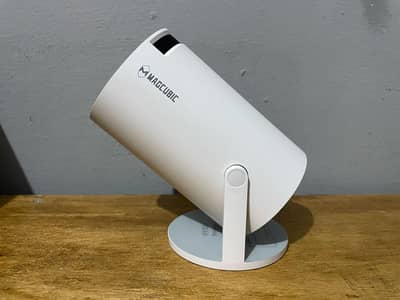 Hy 300 Pro Magcubic original Android projector 4k ultra 150 inches