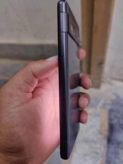 Google Pixel 7a 8/128  Official PTA Approved