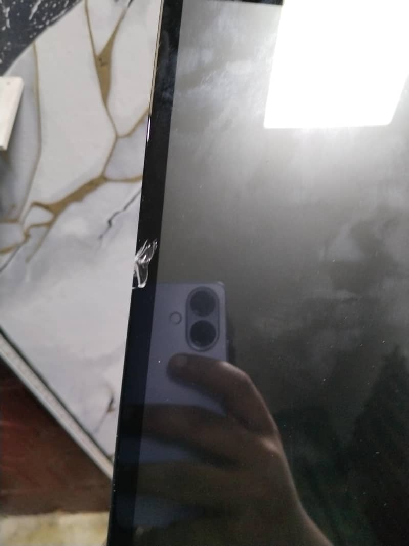 android smart panel LCD high quality 1