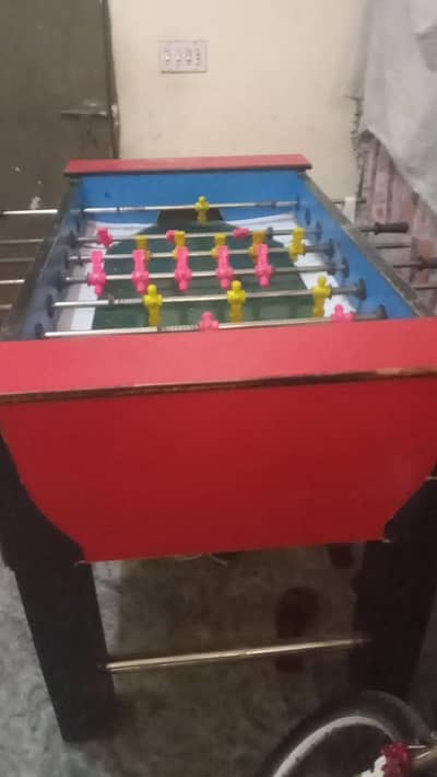 achi halt me hai khi Sy khrab ni ha 2nd hand  hai