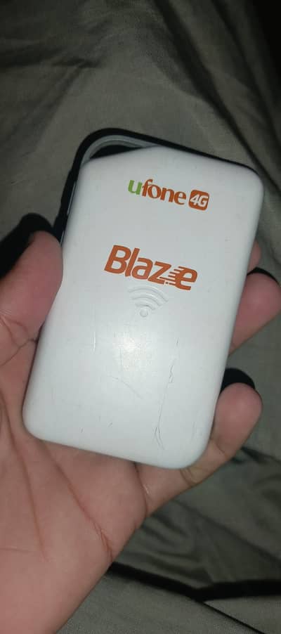 Uphone device unlocked 100%ok