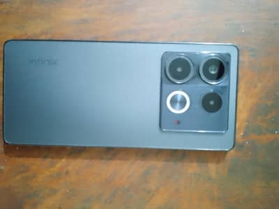 9/10 conditions phone