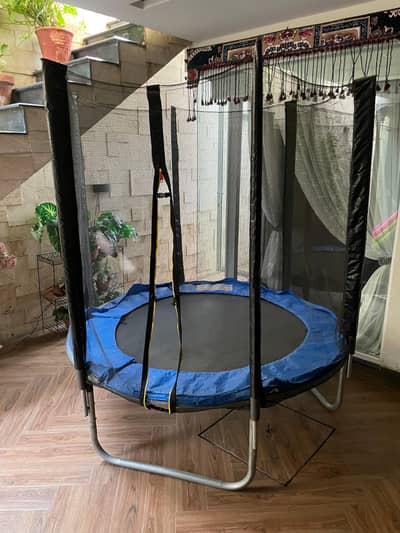 Kids trampolines | imported trampoline | kids jumping trampoline