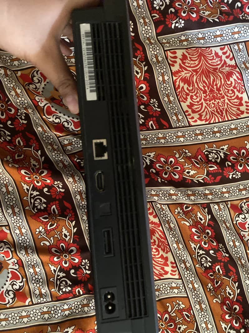 Two comptrollers 23games 1