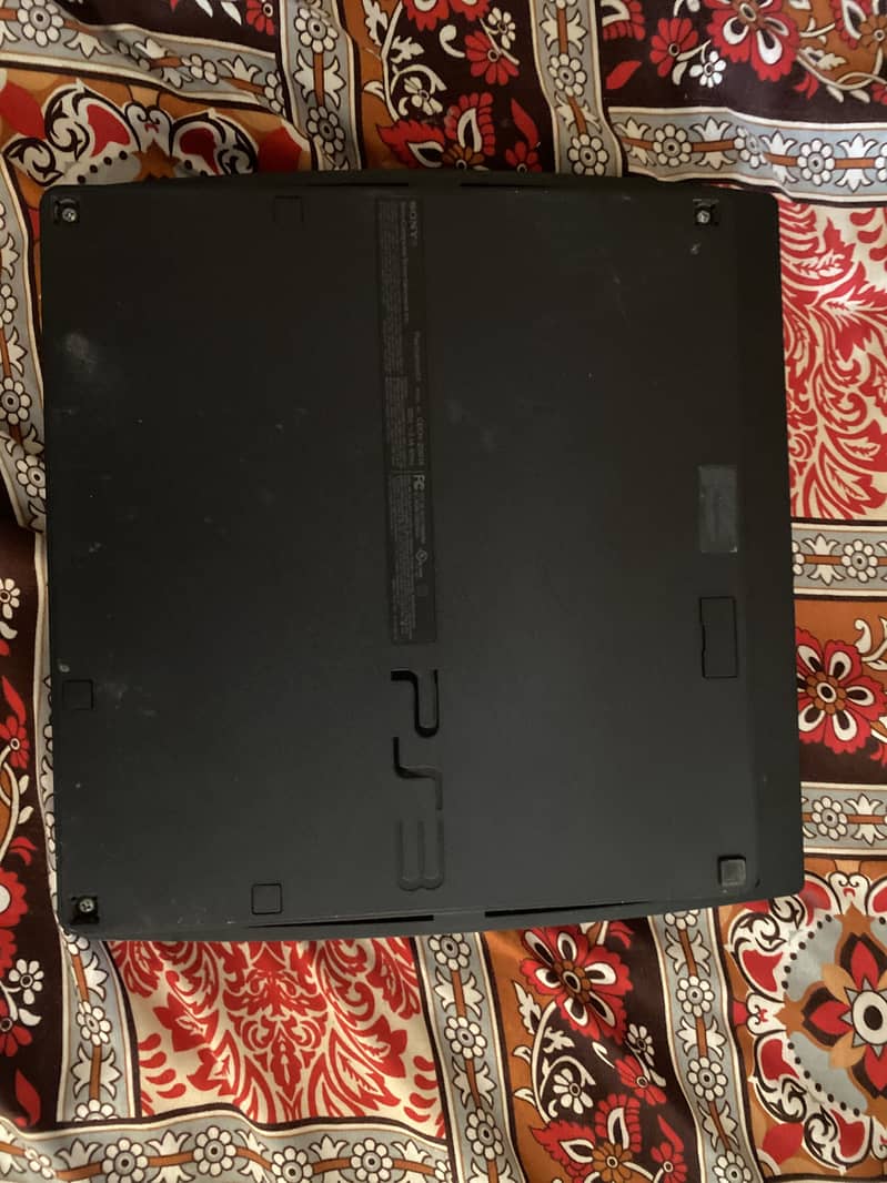 Two comptrollers 23games 2