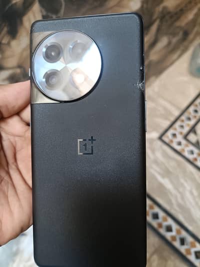 urgent sale all ok no any fault scratchless