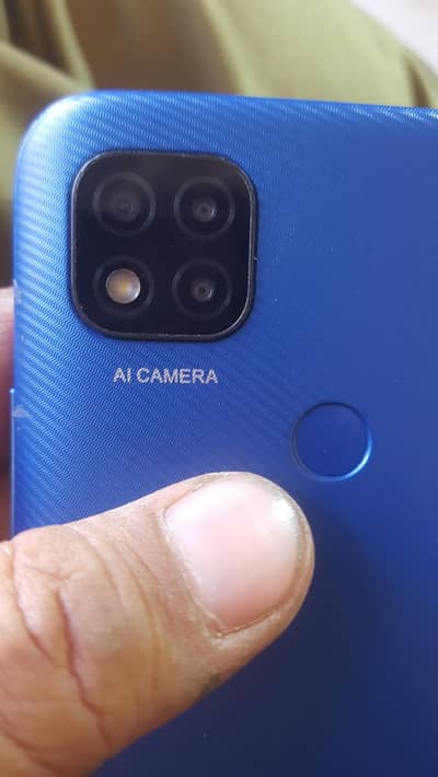 Redmi 9c xiaomi mi